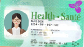 ohiphcv.ca icon