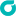 ohjaamot.fi icon