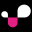 ohjahey.games icon