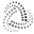 ohjelmistokehityspylvas.fi icon