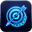 ohkeno.com icon