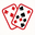 ohkjq.cn icon