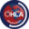 ohla.com icon
