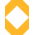 ohlinsusa.com icon
