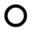 ohlogroup.com icon