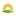ohlone.edu logo