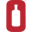 ohlq.com icon