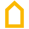 ohlssons.se icon
