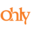 ohly.com icon