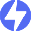 ohm.co icon