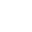 ohmazing.com icon