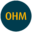 ohmcapital.de icon