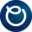 OHME EV logo