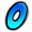ohmibodfun.com icon