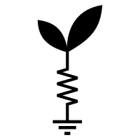 Ohmic Biosciences logo