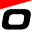ohmite.com icon