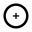 OHMNI