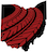 ohmo.co logo