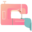ohmotherminediy.com icon