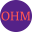ohmporn.com icon
