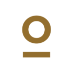 Ohm Solar Solutions logo