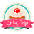 ohmydolc.net icon