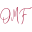 ohmyfashion.nl icon