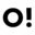 ohmyglow.co icon