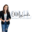 ohmylanda.com icon