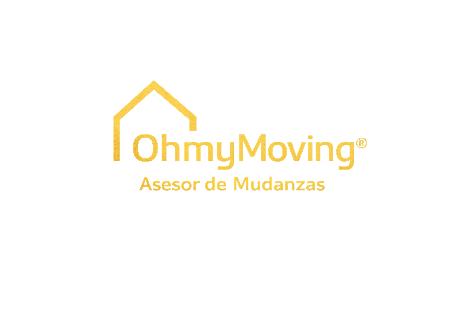 ohmymoving.es icon