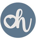 ohmyphoto.app icon