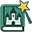 ohmytales.com icon