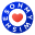 ohmywishes.ru icon