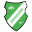 ohndorfer-volkslauf.de icon