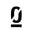 ohneproject.com icon