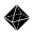 ohnics.online icon