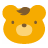 ohno-kodomo-clinic.com icon