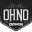 Ohno Design logo
