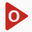 ohnoporn.com icon