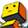 ohnorobot.com icon