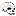 ohnotrevor.com icon