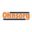 ohnsorg-soehne-ag.ch icon