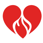 ohnurses.org icon
