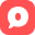 oho.chat icon