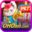 oho800.fun logo