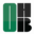 ohobtrainingacademy.co.uk icon
