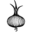 Ohoopee Match Club logo