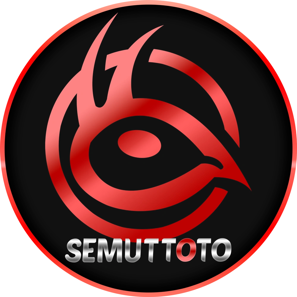 ohoreviews.com icon