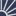 ohr.edu icon