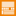 ohra.de icon